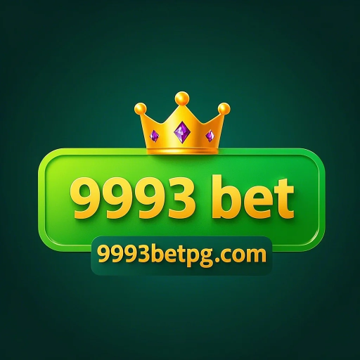 9993 bet