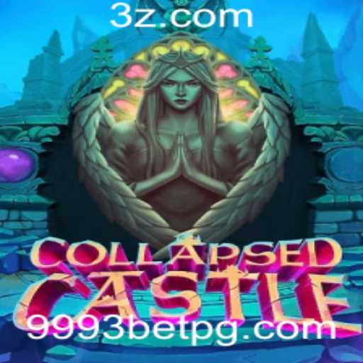 Explorando o Universo de CollapsedCastle: O Jogo de Aventura e Estratégia