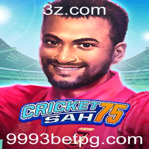 Explorando CricketSah75: Um Jogo Inovador no Cenário Atual