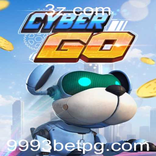 CyberGO e a Aposta 9993: Descubra Este Novo Fenômeno dos Jogos
