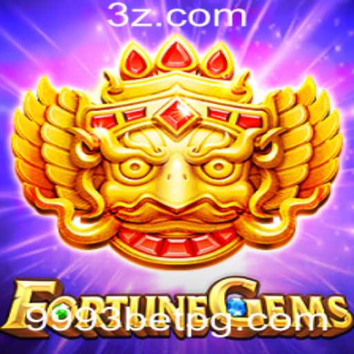 FortuneGems: Descubra a Nova Sensação dos Jogos de Azar