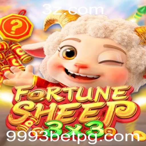 Descubra FortuneSheep: O Jogo de Apostas do Momento