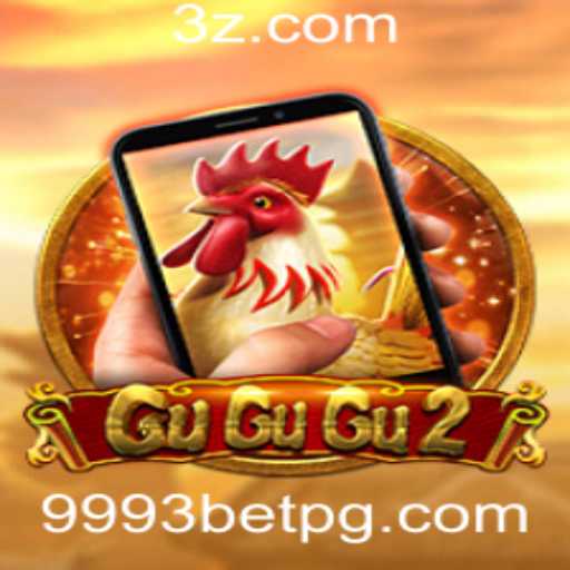 Explorando o Fascinante Mundo de GuGuGu2M e como Dominar as Regras com 9993 Bet