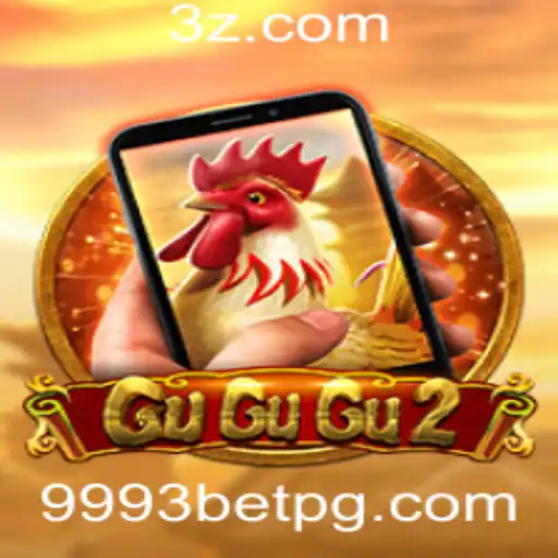 Roulette games
