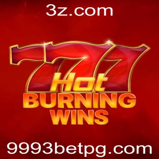 Descubra o Fascinante Jogo HotBurningWins: Uma Nova Sensação no Mundo das Apostas
