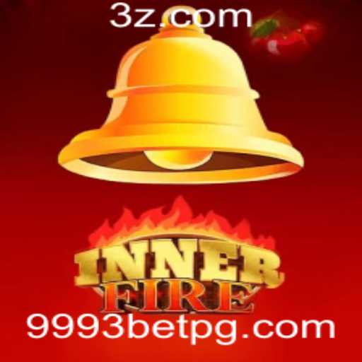 Explorando o Universo de InnerFire e a Dinâmica Inovadora do 9993 Bet