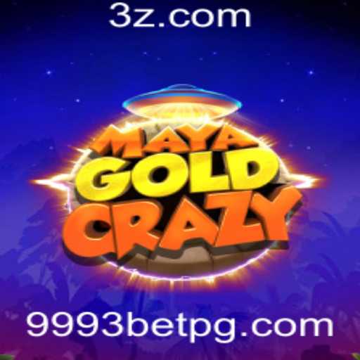 Explorando o Mundo de MayaGoldCrazy: A Aventura de Cassino que Continua a Surpreender