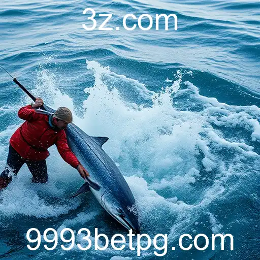 A Arte e Ciência da Pesca em um Contexto Moderno