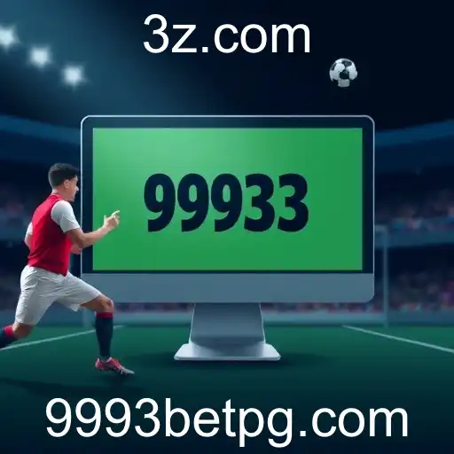 Promoções: Estratégias para Engajar e Fidelizar Clientes