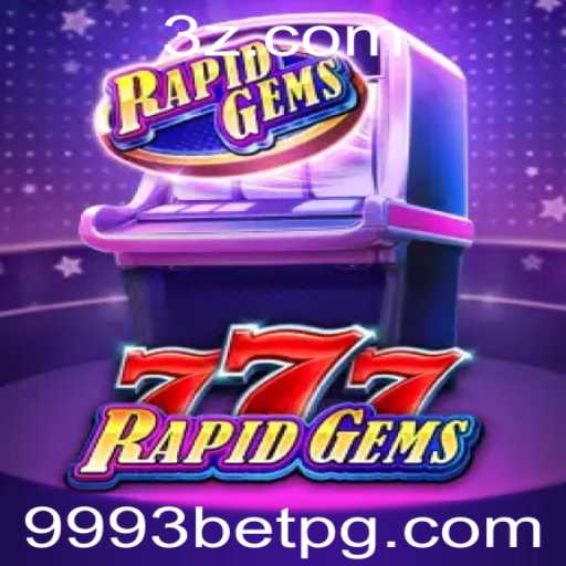 Descubra RapidGems777: O Novo Fenômeno no Mundo dos Jogos Online