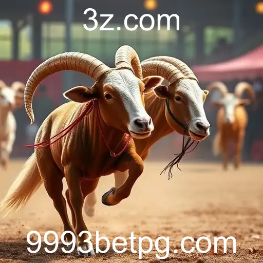 Explorando o Fascinante Mundo do Sabong Online e a Plataforma 9993 Bet