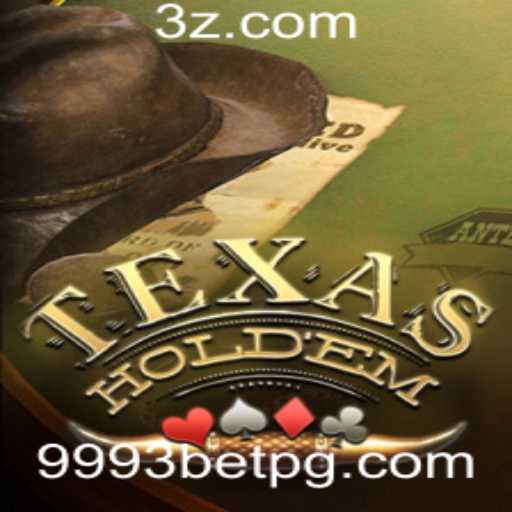 Explorando o Texas Holdem: Regras, Estratégias e Atualidades do Poker