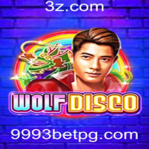 Descubra o Fascinante Mundo do Jogo WolfDisco: Uma Experiência Única com 9993 Bet